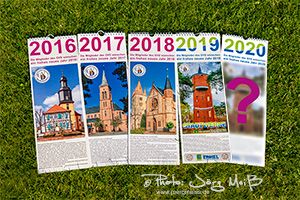 Rodgauer-Fotokalender-2016-2020-Fotos-Titelbild-JoergMeiss-web