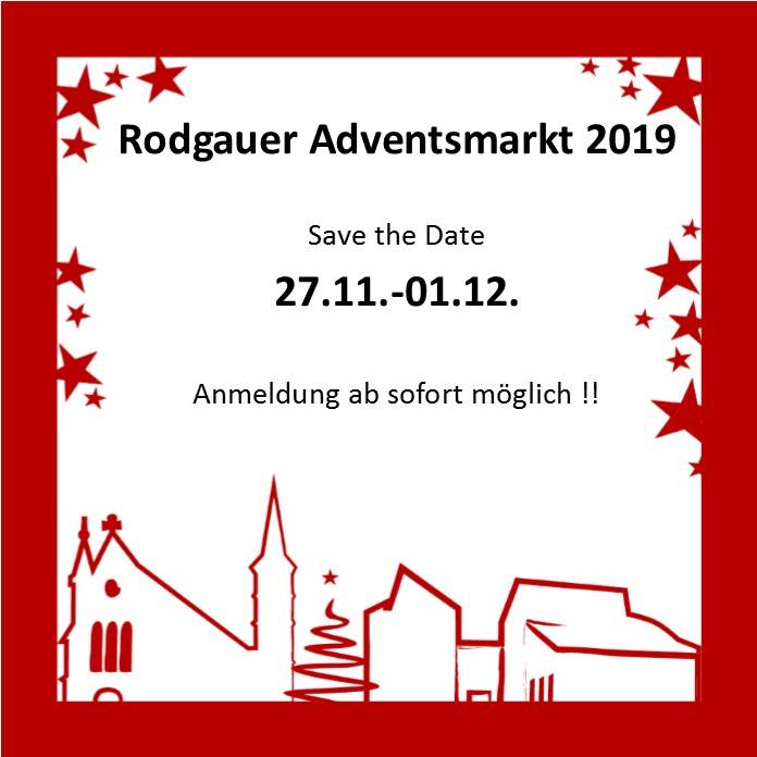 adventsmarkt-2019-anmelden-v1