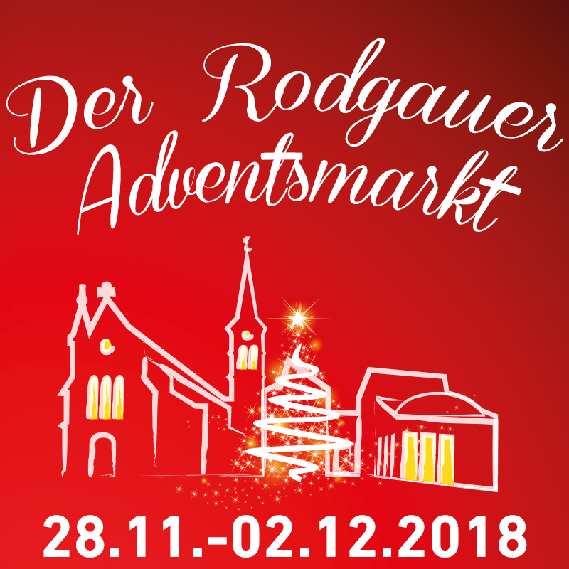 adventsmarkt-gvd-weihnachtsmarkt-2018-logo