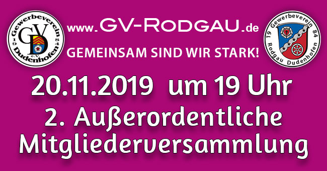 gvd-2-ausserordentliche-mitgliederversammlung-2019-web-650x340-v1