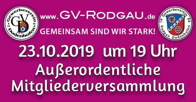 gvd-ausserordentliche-mitgliederversammlung-2019-web-650px-v1