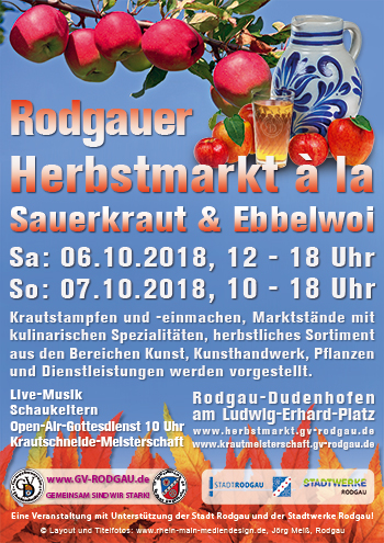 gvd-flyer-rodgauer-herbstmarkt-2018-web