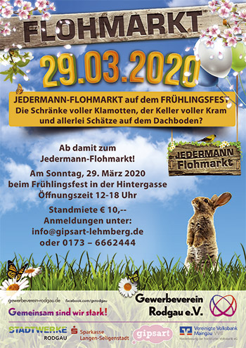 gvr-fruehlingsfest-flohmarkt-2020-350px-v3-web