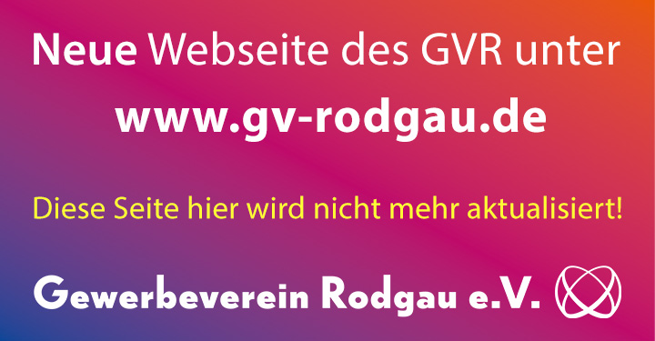 gvr-news-neue-webseite-2022