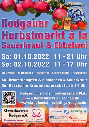 gvr-rodgauer-herbstmarkt-2022-web