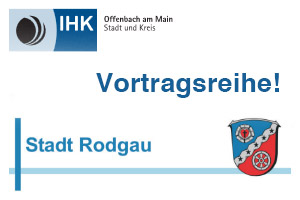 Betriebliches Marketing für Einzelhandel und Dienstleistungen in Rodgau