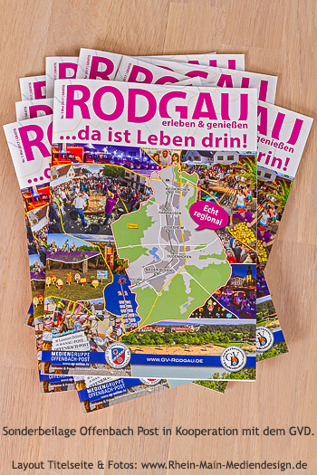 rodgau-magazin-2017-gvd