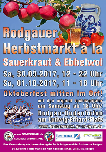 rodgauer-herbstmarkt-2017-web